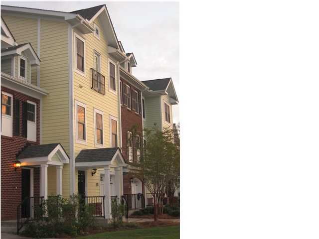 224 Etiwan Pointe Dr, Mount Pleasant, SC 29464