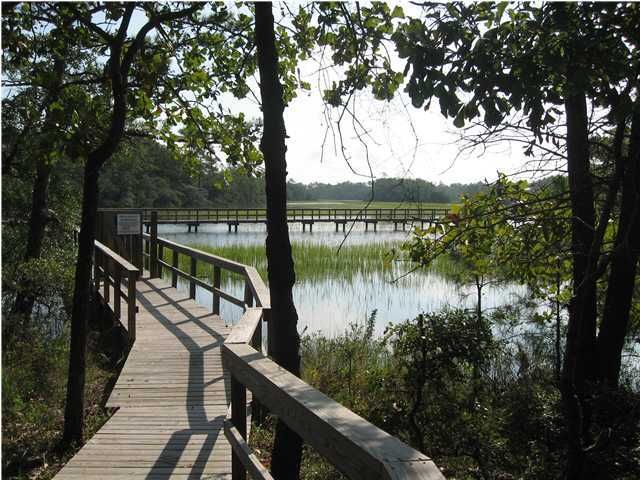 224 Etiwan Pointe Dr, Mount Pleasant, SC 29464