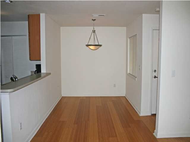 275 Alexandra Rd #5, Mount Pleasant, SC 29464