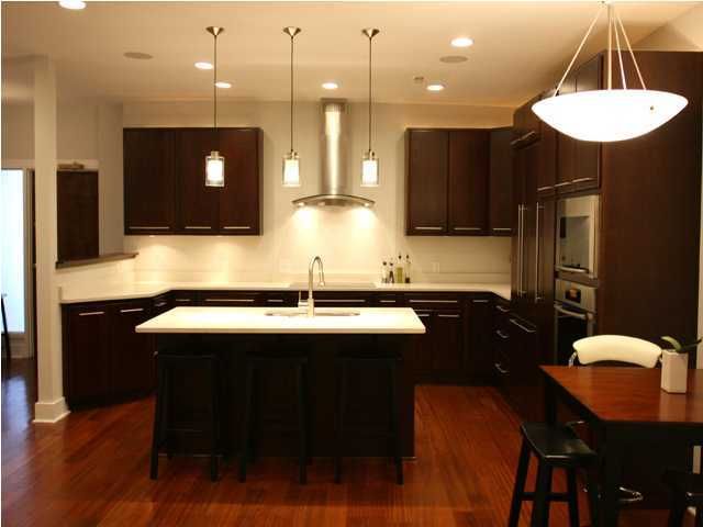 182 East Bay St #303, Charleston, SC 29401