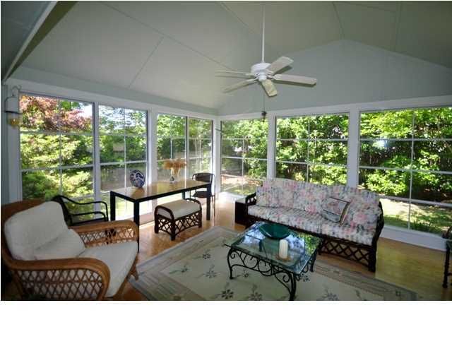733 Veron Pl, Mount Pleasant, SC 29464
