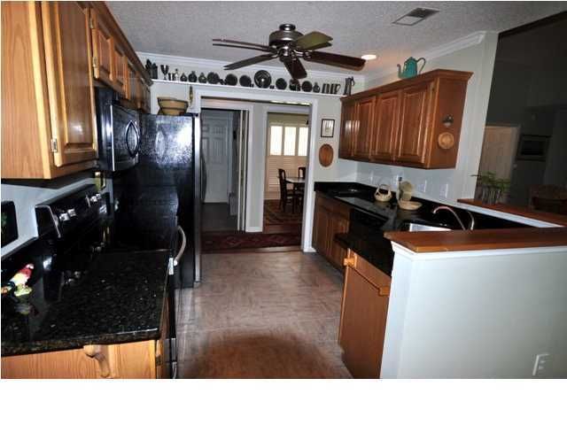 733 Veron Pl, Mount Pleasant, SC 29464