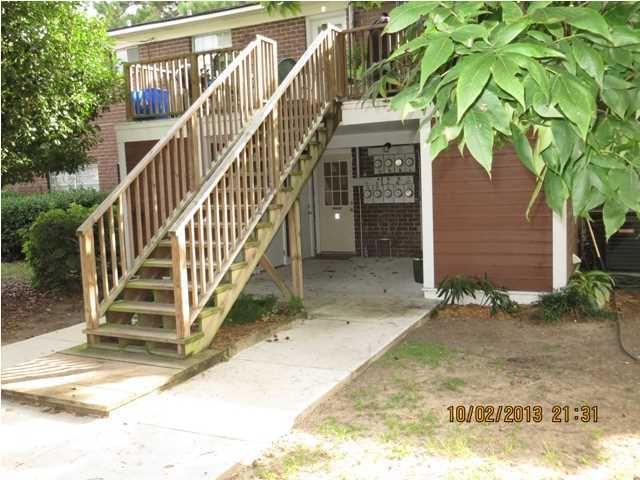 926 Lansing Dr #D, Mount Pleasant, SC 29464
