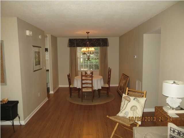 926 Lansing Dr #D, Mount Pleasant, SC 29464