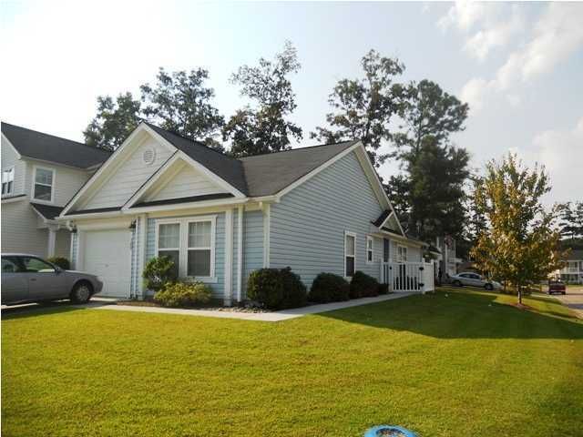 100 Chemistry Cir, Ladson, SC 29456