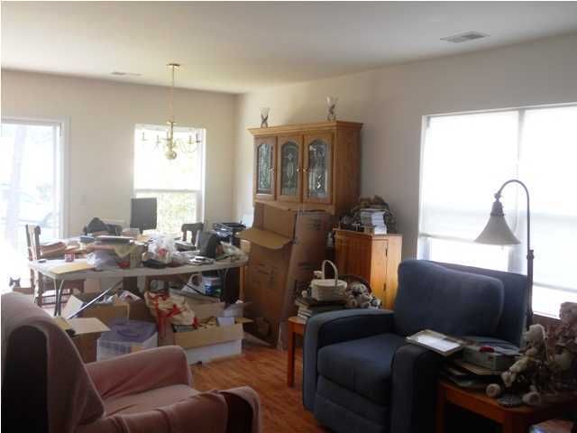 100 Chemistry Cir, Ladson, SC 29456
