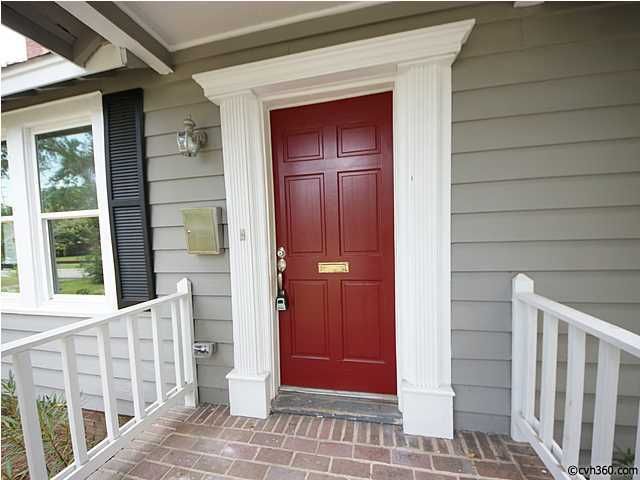 73 Gordon St, Charleston, SC 29403