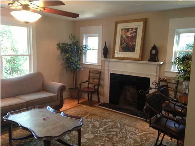 73 Gordon St, Charleston, SC 29403