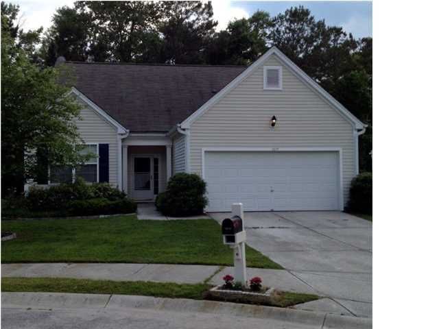 1377 Palm Cove Dr, Charleston, SC 29492