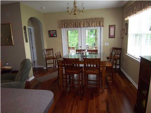 1377 Palm Cove Dr, Charleston, SC 29492