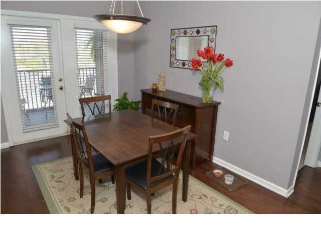 1322 Rosewood Ln #1322, Mount Pleasant, SC 29464