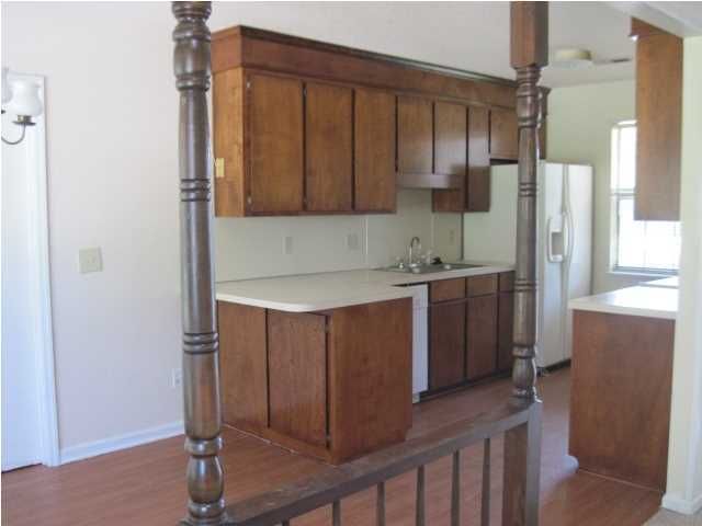 702 Idaho Ct, Ladson, SC 29456
