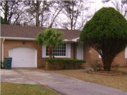 42 Heathwood Dr, Charleston, SC 29407
