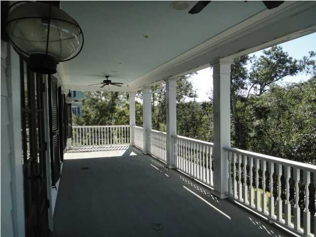 221 King George, Charleston, SC 29492