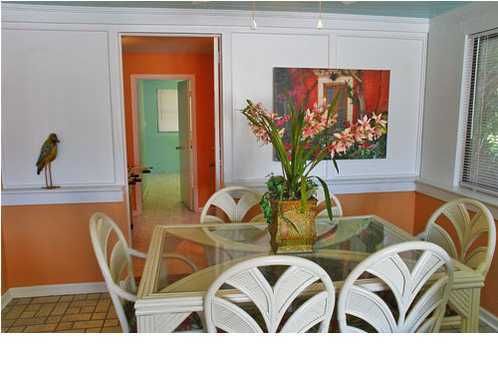 2603 Cameron Blvd, Isle Of Palms, SC 29451