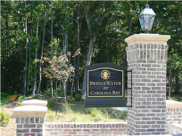 1861 Heldsberg Dr, Charleston, SC 29414