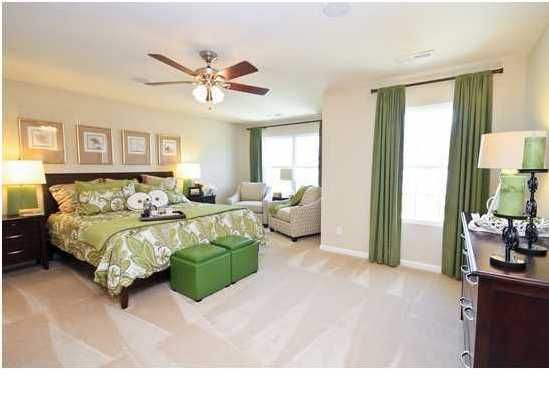 1844 Heldsberg Dr, Charleston, SC 29414