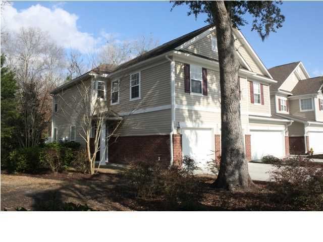 5150 Trump St #1701, North Charleston, SC 29420