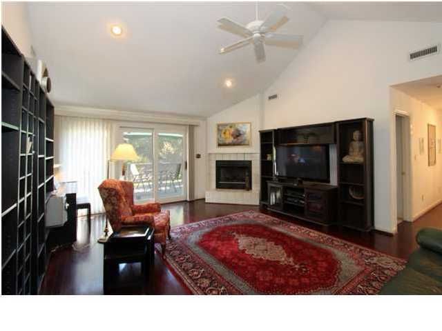 1357 Hidden Lakes Dr, Mount Pleasant, SC 29464