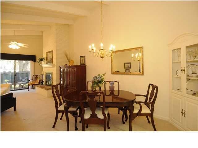 101 Ventura Villas, Mount Pleasant, SC 29464