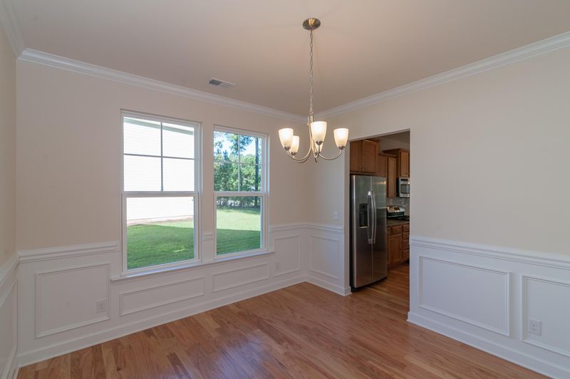 408 Black Horse Rd, Moncks Corner, SC 29461