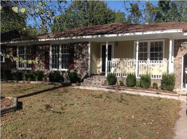171 Tall Pines Rd, Ladson, SC 29456