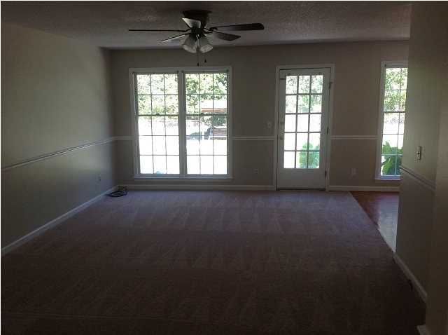 171 Tall Pines Rd, Ladson, SC 29456