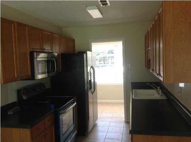 171 Tall Pines Rd, Ladson, SC 29456