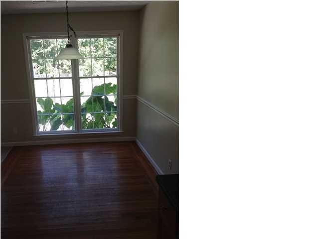 171 Tall Pines Rd, Ladson, SC 29456