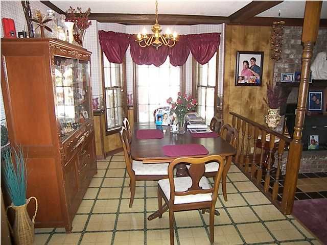 1140 Island View Dr, Mount Pleasant, SC 29464