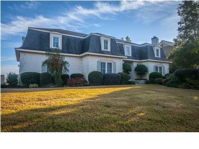 23 Charing Cross Rd, Charleston, SC 29407
