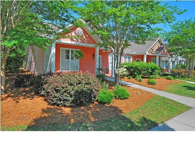 2875 Sweetleaf Ln, Johns Island, SC 29455