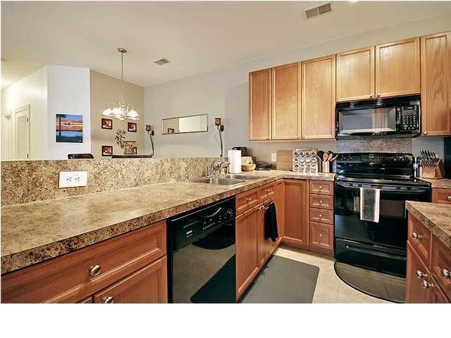 1005 W Marymont Ln, Charleston, SC 29414