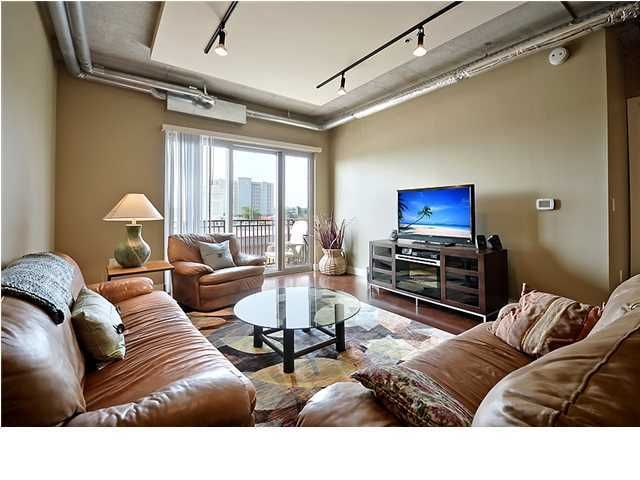 150 Bee St #405, Charleston, SC 29401