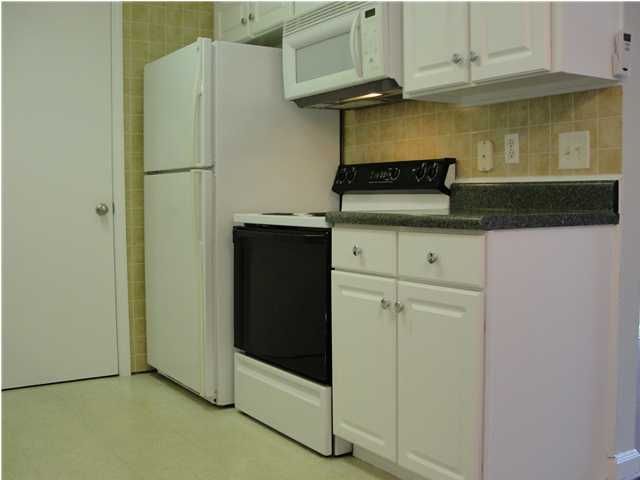 1402 Camp Rd #3C, Charleston, SC 29412