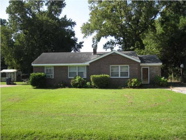 2333 Etiwan Ave, Charleston, SC 29414