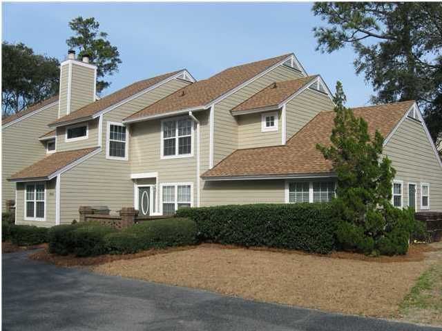 1054 Village Creek Ln, Mount Pleasant, SC 29464