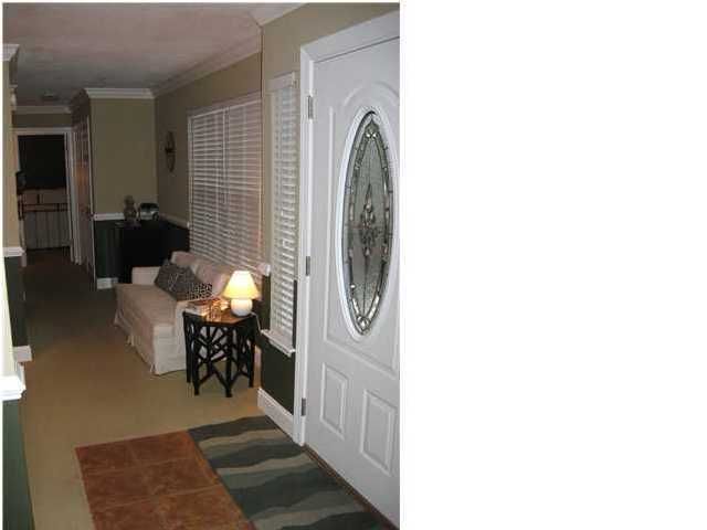 1054 Village Creek Ln, Mount Pleasant, SC 29464