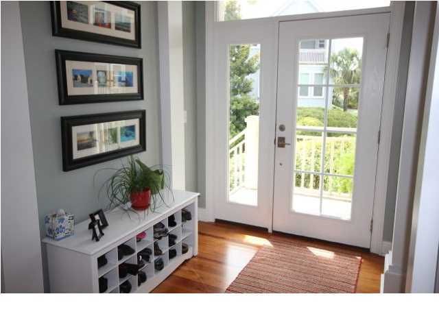 1531 Sea Palms Crescent, Mount Pleasant, SC 29464