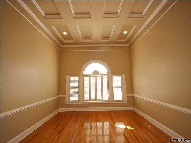 1225 Hidden Lakes Dr, Mount Pleasant, SC 29464