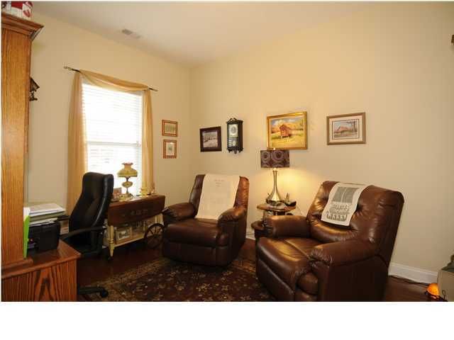 1741 Manassas Dr, Charleston, SC 29414