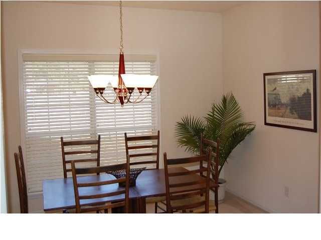 1885 Maple Leaf Ct, Charleston, SC 29414
