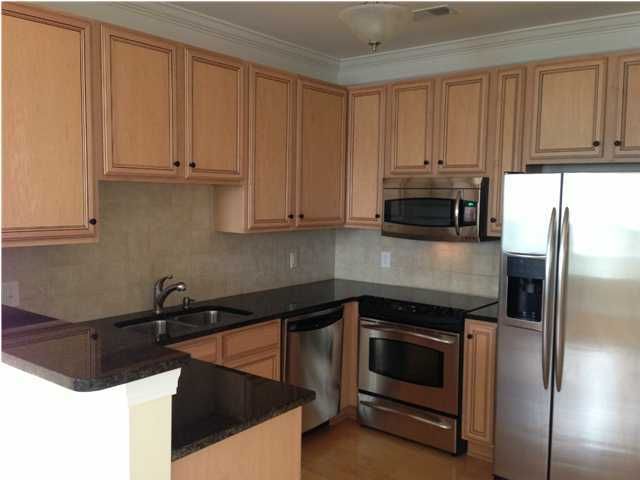 2244 Ashley Crossing Dr #1225, Charleston, SC 29414