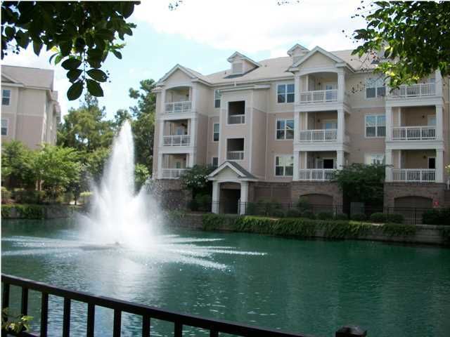 2244 Ashley Crossing Dr #522, Charleston, SC 29414