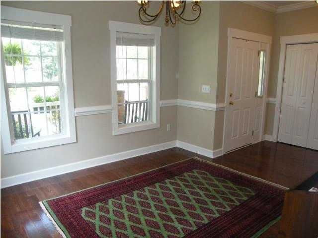 107 S Ainsdale Dr, Charleston, SC 29414