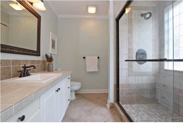1286 Llewellyn Rd, Mount Pleasant, SC 29464