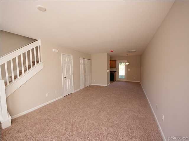 417 Truman Dr, Goose Creek, SC 29445