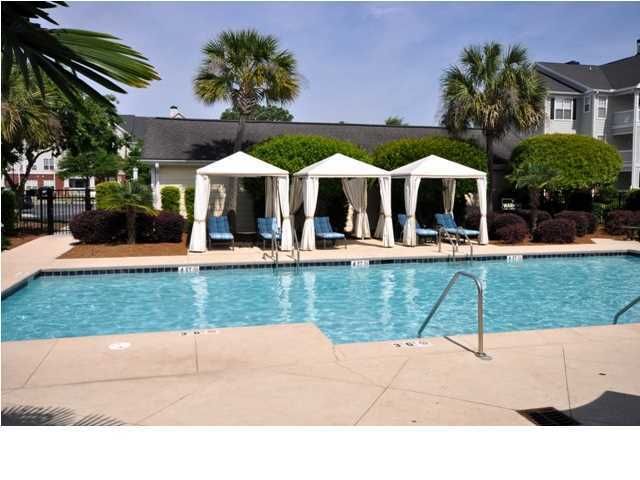 45 Sycamore Ave #727, Charleston, SC 29407