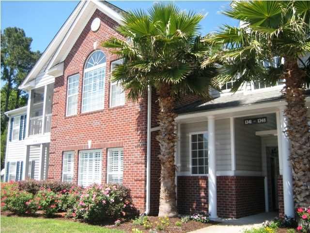 1343 Kingsford Ln, Mount Pleasant, SC 29466