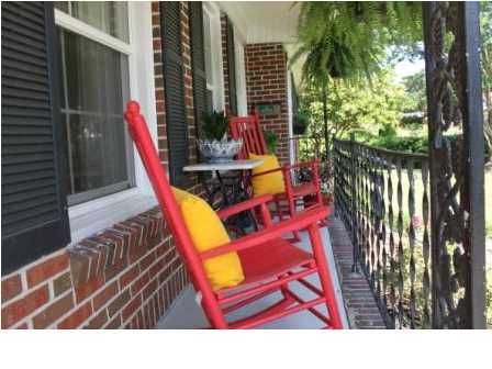 1150 Browning Rd, Charleston, SC 29407